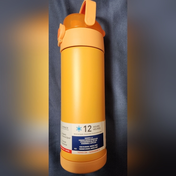 THERMOS - Picture 3 of 4